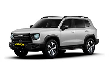 HAVAL