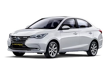 CHANGAN