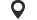 Dirección