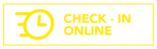 Check In Online
