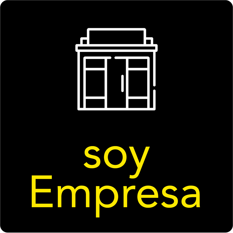 soy Empresa