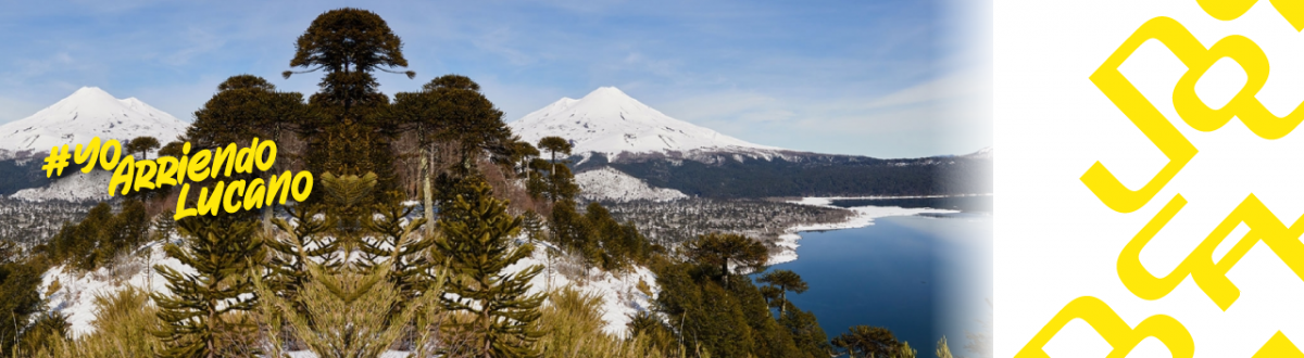 3 tips para recorrer el sur de Chile en auto
