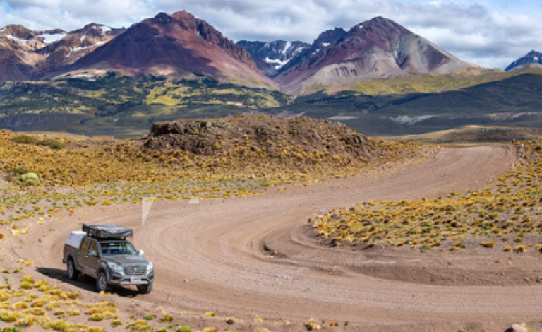 Consejos útiles para arrendar un auto para tu viaje