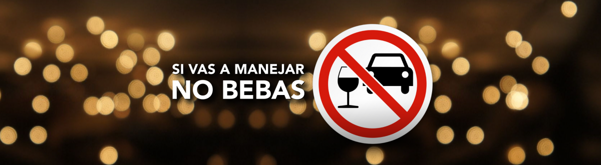 En estas Fiestas lo importante es compartir alegrías y cuidarnos