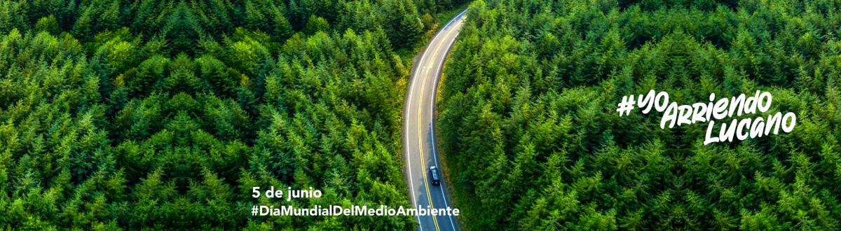 Crecer es pensar en un futuro sustentable