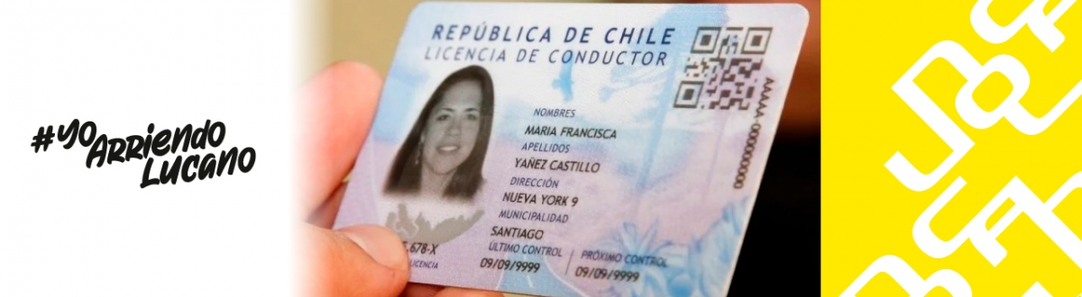 Nueva ley prorroga hasta 2022 las licencias de conducir vencidas en 2020 y 2021