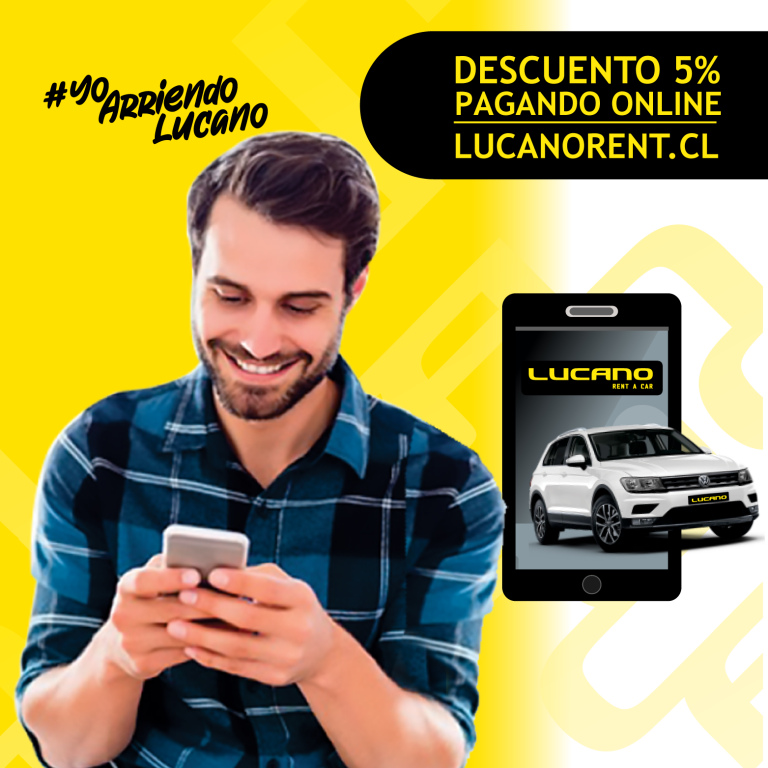 ¡Abonar online tiene beneficios!