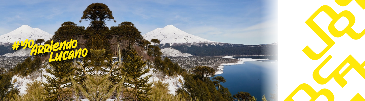 3 tips para recorrer el sur de Chile en auto