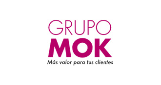 Nuestros clientes nos respaldan: