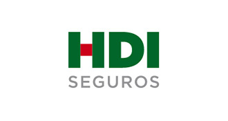 Alianzas estratégicas: