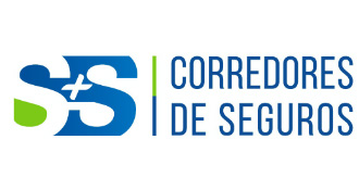 Alianzas estratégicas: