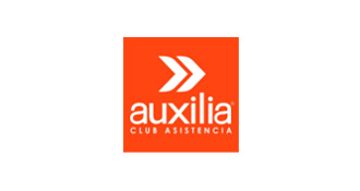 Nuestros clientes nos respaldan: