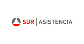 Nuestros clientes nos respaldan: