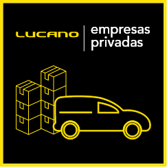 Empresas privadas