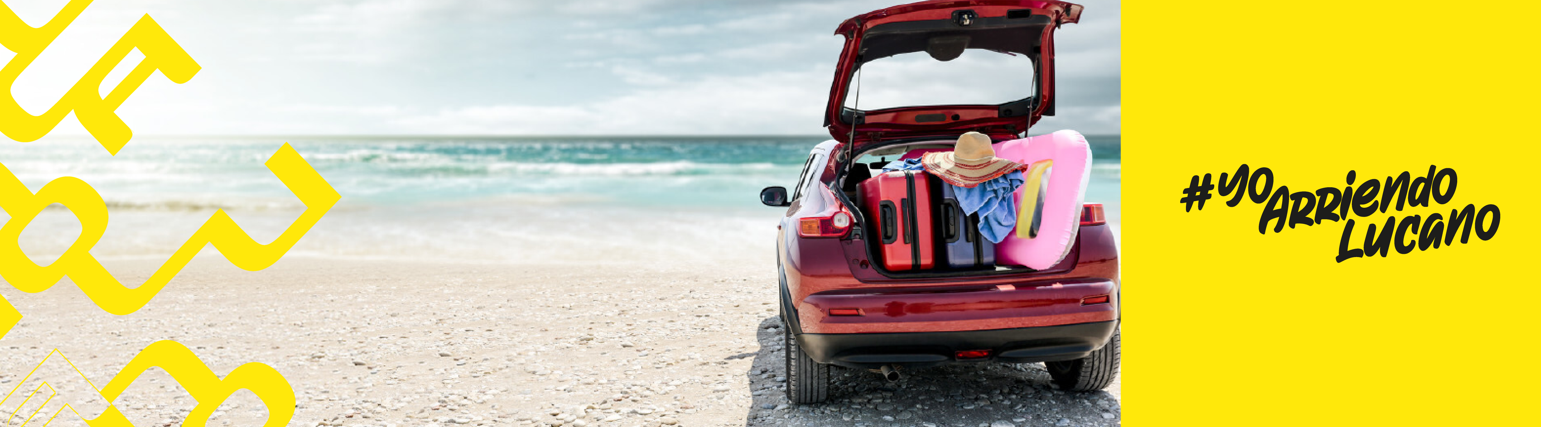 Lo que necesitas saber sobre el permiso de vacaciones