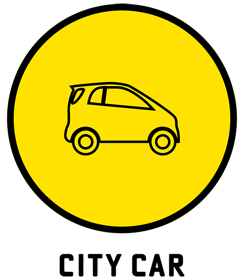 Citycar