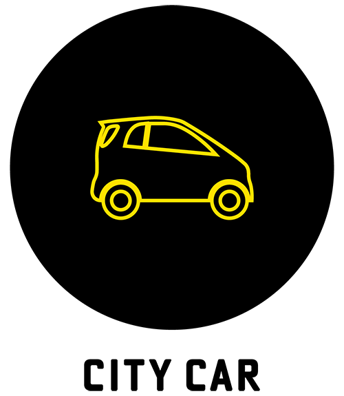 Citycar