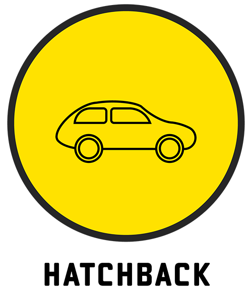 Hatchback