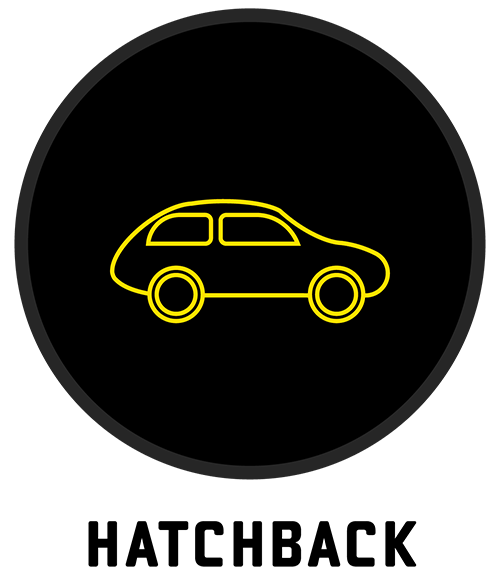 Hatchback