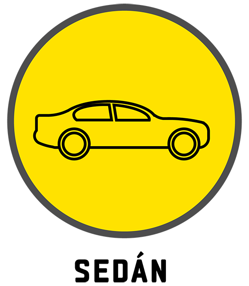 Sedán
