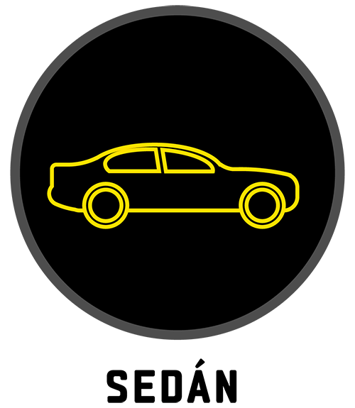 Sedán