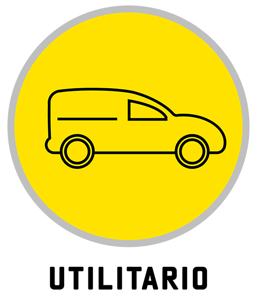 Utilitarios