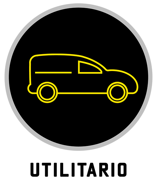 Utilitarios