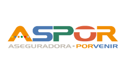 Aspor_Logo