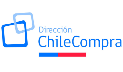D Chile Compra_Logo
