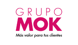 Grupo-mok_Logo