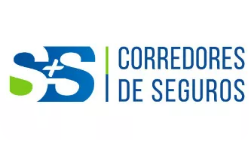 S+S_Logo