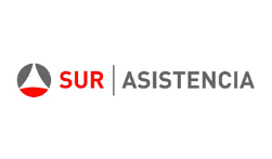 Sur-asistencia_Logo