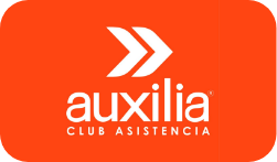 auxilia